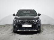 Peugeot 3008 II Санкт-Петербург  - изображение 27