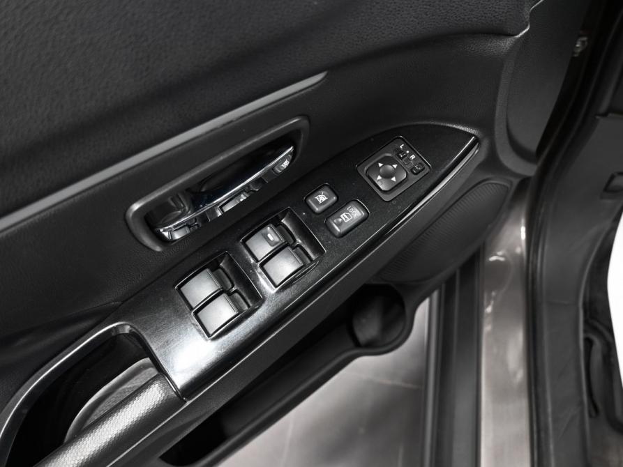 Peugeot 4008 I Тверь  - изображение 23