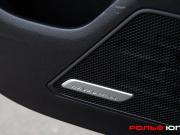 Haval Dargo Москва  - изображение 50