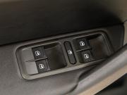Skoda Yeti I Рестайлинг Волгоград  - изображение 54