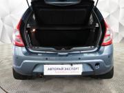 Renault Sandero I Ульяновск  - изображение 31