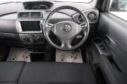 Toyota bB II Рестайлинг Красноярск  - изображение 32