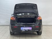 Mitsubishi Lancer X Воронеж  - изображение 27