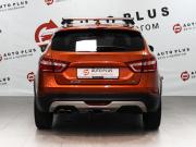Lada (ВАЗ) Vesta I Минеральные Воды  - изображение 23