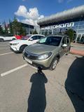 Renault Sandero I Кемерово  - изображение 8