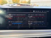 BMW X5 IV (G05/G18) Москва  - изображение 43