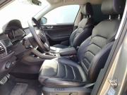 Skoda Kodiaq I Ярославль  - изображение 50