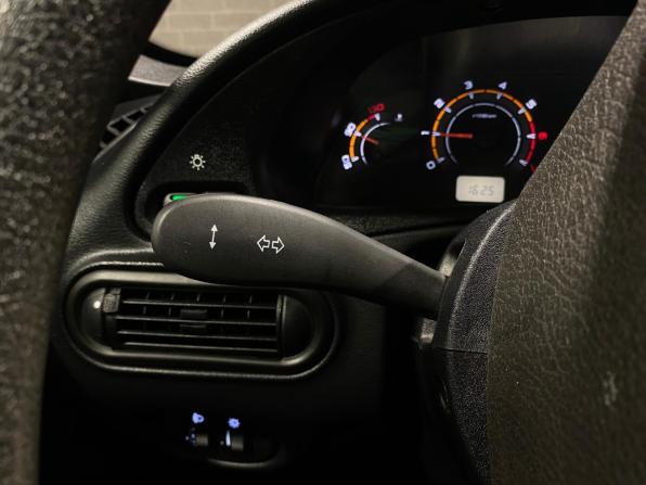 Lada (ВАЗ) Niva Travel I с пробегом 2023 года, цена 890 000 рублей, 33765 км, внедорожник, Автокод Объявления