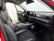 Haval Jolion I Борисоглебск  - изображение 26