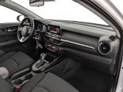 Kia Cerato IV Москва  - изображение 39