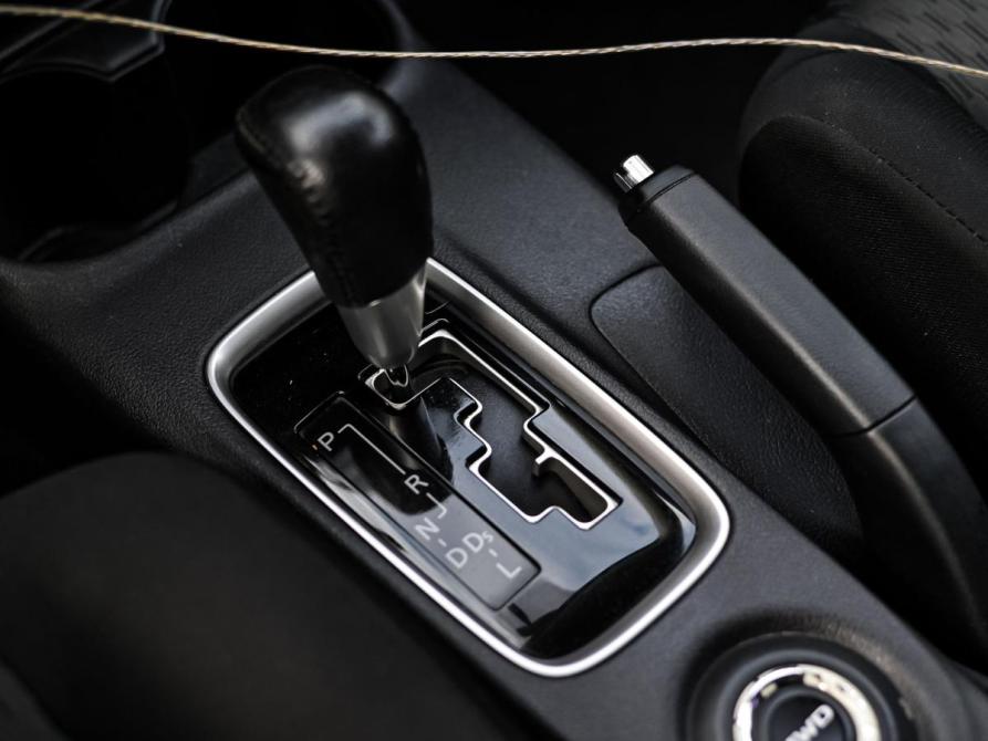 Mitsubishi Outlander III Рестайлинг Санкт-Петербург  - изображение 8