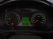 Lada (ВАЗ) Granta I Воронеж  - изображение 27
