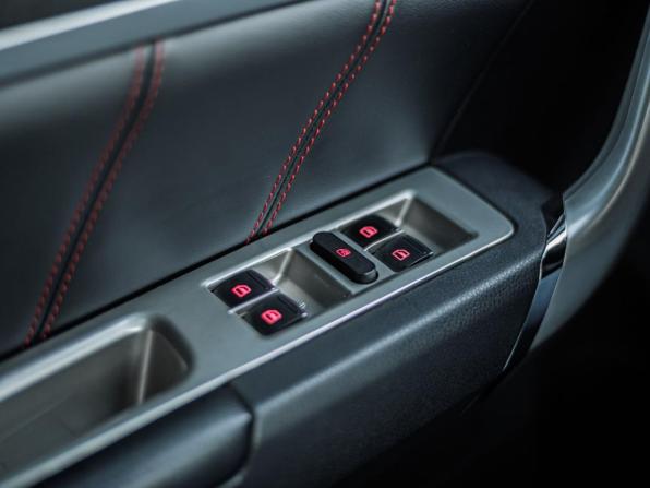 Haval H6 I с пробегом 2019 года, цена 1 240 000 рублей, 145463 км, внедорожник, Автокод Объявления