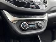 Lada (ВАЗ) Vesta I Набережные Челны  - изображение 54