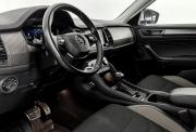 Skoda Kodiaq I Волгоград  - изображение 35