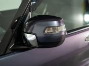 Honda Stepwgn V Иркутск  - изображение 55