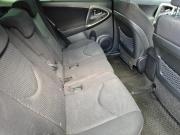 Toyota RAV4 III (XA30) Рестайлинг Воронеж  - изображение 37