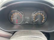 Lada (ВАЗ) Granta I Рестайлинг Санкт-Петербург  - изображение 10