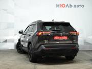 Toyota RAV4 V (XA50) Екатеринбург  - изображение 24