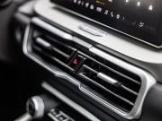 Geely Coolray I Волгоград  - изображение 71
