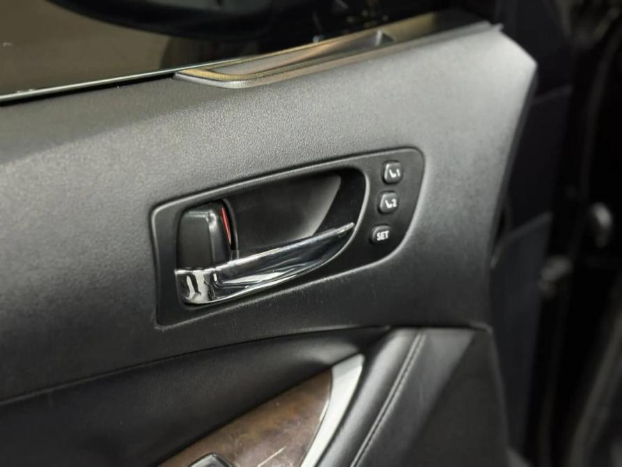 Lexus ES V Рестайлинг Красноярск  - изображение 23