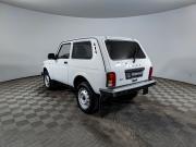 Lada (ВАЗ) 2121 (4x4) I Рестайлинг Уфа  - изображение 30