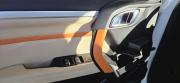 Haval Dargo I Екатеринбург  - изображение 41