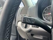 Skoda Octavia II (A5) Рестайлинг Уфа  - изображение 26