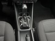 Volkswagen Polo VI Екатеринбург  - изображение 46