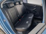 Skoda Rapid I Краснодар  - изображение 25