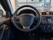 Lada (ВАЗ) Granta I Рестайлинг Чебоксары  - изображение 44