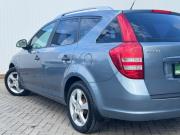 Kia Ceed I Ростов-на-Дону  - изображение 29