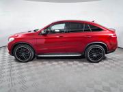 Mercedes-Benz GLE Coupe I (C292) Набережные Челны  - изображение 32