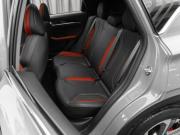 Geely Coolray I Рестайлинг Москва  - изображение 44