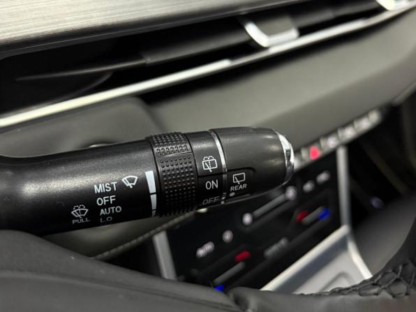 Chery Tiggo 7 Pro Max I с пробегом 2023 года, цена 1 750 000 рублей, 46000 км, внедорожник, Автокод Объявления
