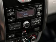 Renault Duster I Рестайлинг Кемерово  - изображение 30