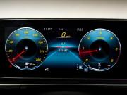 Mercedes-Benz GLE Coupe II (C167) Санкт-Петербург  - изображение 43