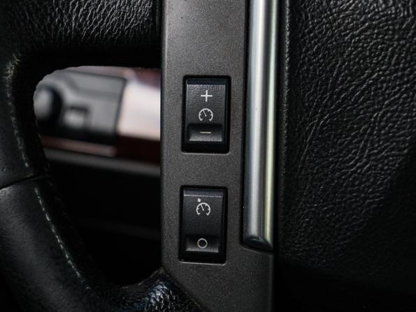 Land Rover Freelander II с пробегом 2007 года, цена 849 000 рублей, 271303 км, внедорожник, Автокод Объявления