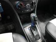 Hyundai Solaris I Рестайлинг Екатеринбург  - изображение 27