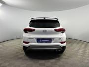 Hyundai Tucson III Борисоглебск  - изображение 27
