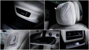 Li Auto (Lixiang) L9 I Москва  - изображение 48