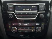 Nissan X-Trail III Калуга  - изображение 32