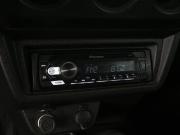 Lada (ВАЗ) 2121 (4x4) I Рестайлинг (2020) Ростов-на-Дону  - изображение 25