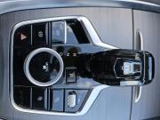 Chery Tiggo 7 Pro Max I Рестайлинг Нижнекамск  - изображение 46