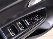 Kia Rio IV Екатеринбург  - изображение 35