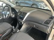 Hyundai Solaris I Екатеринбург  - изображение 50