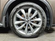 Infiniti QX50 II Москва  - изображение 31