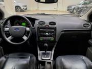 Ford Focus II Набережные Челны  - изображение 43