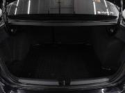 Volkswagen Polo V Воронеж  - изображение 32