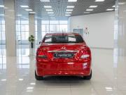 Hyundai Solaris I Самара  - изображение 22